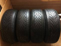Bridgestone Dueler H/P. Летние, 2008 год, 20 %, 4 шт