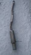 Выхлопная система. Subaru Impreza, GC1, GC2, GC3, GC4, GC5, GC6, GC7, GC8, GC8LD, GF1, GF2, GF3, GF4, GF5, GF6, GF7, GF8, GF8LD, GFA