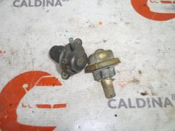 Топливная система. Toyota: Nadia, Corona, Scepter, Ipsum, RAV4, Gaia, Camry, Scion, Carina ED, Corona Exiv, Chaser, Celica, Carina, Vista, Caldina, Cu...