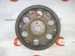 Маховик. Toyota: Vista, Carina, Corona, Caldina, Camry Двигатель 3SFE