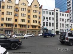 2-комнатная, проспект Океанский 15/3. Центр, агентство, 48 кв. м.