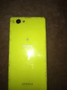 Sony Xperia Z1 Compact. �/� ����