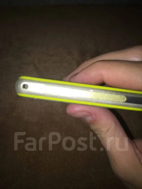 Sony Xperia Z1 Compact. �/� ����
