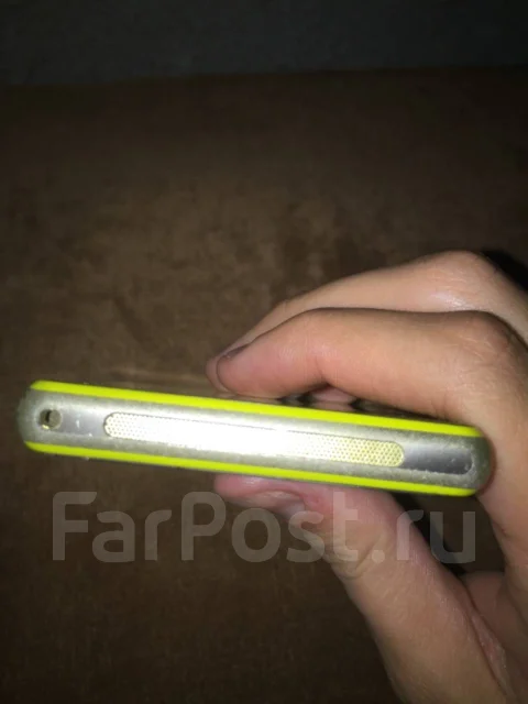 Sony Xperia Z1 Compact. �/� ����