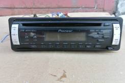 Pioneer DEH-2800MPB