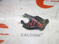 Крепление. Toyota: Vista, Carina, Celica, Corona, Caldina, RAV4, Camry, Curren, Carina ED, Corona Exiv Двигатели: 1VZFE, 2CT, 3CT, 3SFE, 3SGE, 4SFE, 4...