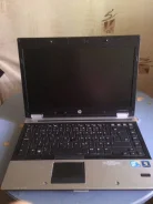 HP EliteBook 8440p. ��� 4 ��, ���� 500���, WiFi, Bluetooth, ����������� �� 3��.