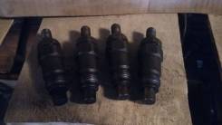 Инжектор. Mazda: Bongo Brawny, Mazda3, Mazda6, Bongo, Proceed Levante, Mazda5, 323, Capella, Efini MS-6, Cronos, Familia, Eunos Cargo Kia Sportage Дви...