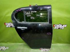 Дверь TOYOTA PIXIS EPOCH