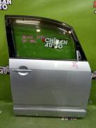 Дверь MITSUBISHI DELICA D5