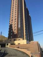 3-комнатная, улица Державина 23. Центр, агентство, 120 кв. м. Дом снаружи