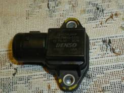 Датчик абсолютного давления. Honda: Accord, Avancier, Odyssey, Saber, Inspire, Lagreat Двигатели: F20B2, F20B4, F20B5, F20B7, F23A1, F23A2, F23A3, F23...