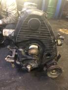 Двигатель в сборе. Toyota: Regius Ace, Crown Majesta, Crown, Land Cruiser, Hilux Surf, Hiace, Mark II, Land Cruiser Prado, Cresta, Hilux Pick Up, Hilu...