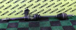 Привод. Mitsubishi Diamante, F31A, F31AK, F38A Двигатели: 6G72, 6G73, 6G74