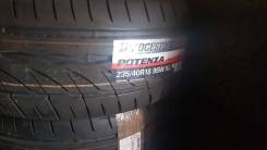 Bridgestone. Летние, без износа, 2 шт