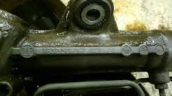 Рулевая рейка. Toyota Carina E, AT191L, ST191L, AT190L, CT190L Toyota Avensis, AT220L, AT221, ST220L, AZT250, AT220, CT220, CDT220, ZZT220L, ZZT220, S...