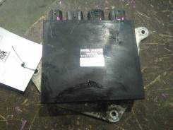 Блок управления инжекторами TOYOTA CROWN, GRS183, 3GRFSE