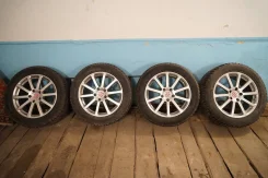 Victor Equipment. x19" ����