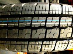 Headway HR601, 195/80 R15 C в Иркутске Headway HR601. Всесезонные, 2018 год, новые. Под заказ