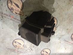 Блок предохранителей, реле. Toyota Mark II, GX100, GX105, JZX100, JZX101, JZX105, LX100 Toyota Cresta, GX100, GX105, JZX100, JZX101, JZX105, LX100 Toy...