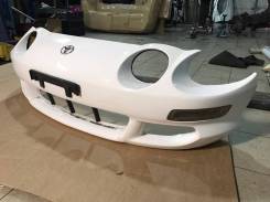 Бампер. Toyota Celica, ST202, ST202C