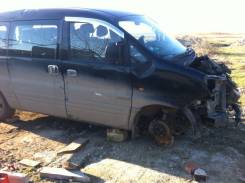 Hyundai Starex. KMHWR81JP5U656173, KMHWR81JP5U656173