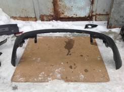 Губа. Ford Explorer, U502 Двигатели: DURATECTIVCT, ECOBOOST