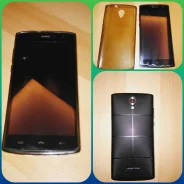 Homtom HT7. �/�