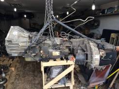 АКПП. Ford Expedition Lincoln Navigator, UN173 Двигатели: FORDTRITON, FORD, TRITON