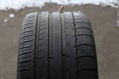 Michelin Pilot Sport. Летние, 20 %, 4 шт
