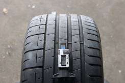Pirelli P Zero. Летние, износ: 5%, 1 шт