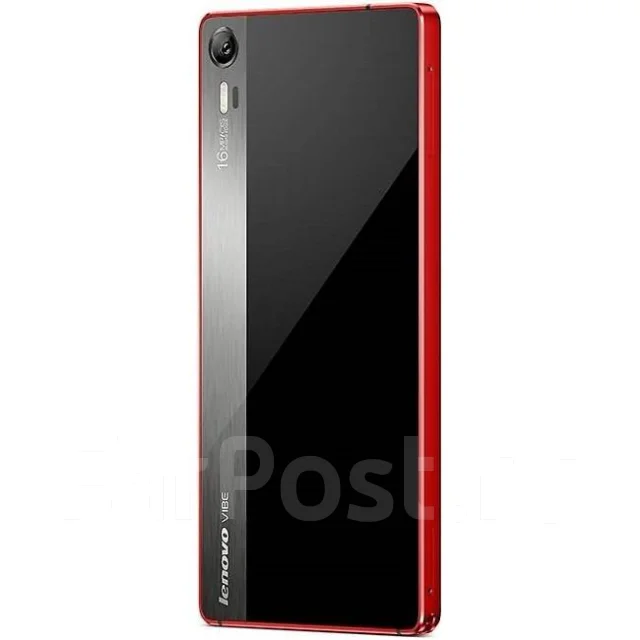 Lenovo Vibe Shot. �/� ����