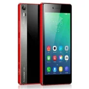 Lenovo Vibe Shot. �/� ����