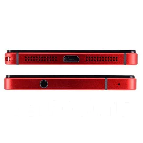 Lenovo Vibe Shot. �/� ����
