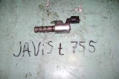 Клапан vvt-i. Lexus: IS300, IS200, SC300, SC400, GS430, GS300, GS400 Toyota: Crown, Aristo, Verossa, Soarer, Altezza, Chaser, Mark II Wagon Blit, Crow...