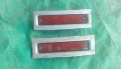 Катафот. Mitsubishi RVR, N23W, N21WG, N21W, N13W, N23WG, N11W, N28WG, N28W Mitsubishi Chariot, N34W, N48W, N43W, N38W, N33W, N44W Двигатели: 4G63, 4G9...