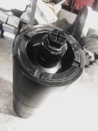���������������� �������� ����� (Kobelco RK250-3/5; RK350; RK450; RK500) EZ51V00002F1 ����