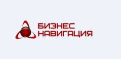 Автоэлектрик. ООО Техноком-ДВ. Улица Шеронова 115