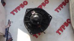 Мотор печки. Honda Street Honda Grace Honda Stepwgn, RG1, RG2, RG3, RG4