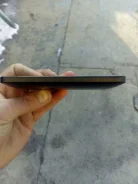 Asus ZenFone 4 a450cg. �/� ����