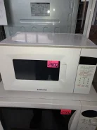 Samsung ����