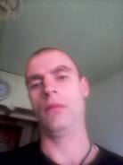 Помощник.