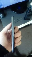Highscreen Ice 2. �/� ����