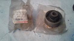 Сайлентблок подвески. Honda: CR-V, Stream, Civic Hybrid, Civic, Civic Ferio Двигатели: K20A, K20A4, K20A5, K24A1, D17A2, K20A1, LDA1, LDA2, 4EE2, D14Z...