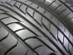 Firestone Firehawk Wide Oval. ������, 2015 ���, ����� ����