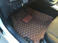 Коврики. Lexus RX330 Toyota: Aristo, Ipsum, Corolla, Probox, Tundra, Vista, Caldina, Alphard, Premio, Corolla Axio, Camry, Wish, Auris, Prius, Cresta...