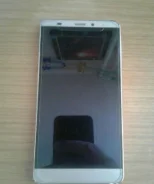 Prestigio Grace S5 LTE. �/�