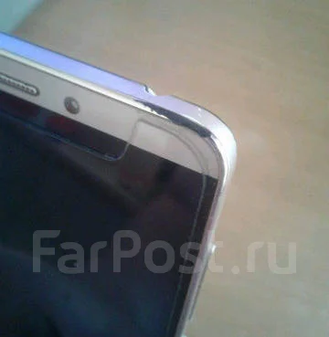 Prestigio Grace S5 LTE. �/� ����