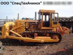 Аренда бульдозера