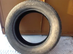 Goodyear Integrity. ������, �/�, ����� 50�% ����